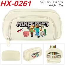 HX-0261