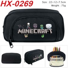 HX-0269