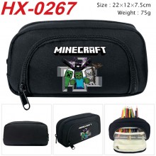 HX-0267