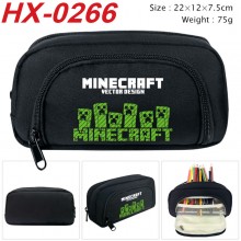 HX-0266