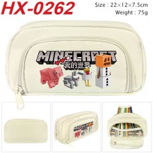 HX-0262