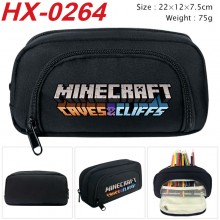 HX-0264