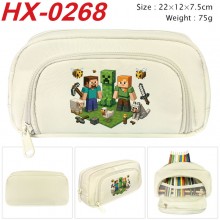 HX-0268