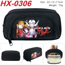 HX-0306