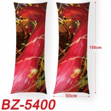 BZ-5400