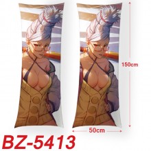 BZ-5413