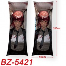 BZ-5421