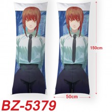 BZ-5379