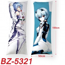 BZ-5321