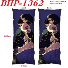 BHP-1362
