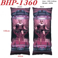 BHP-1360