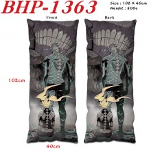 BHP-1363