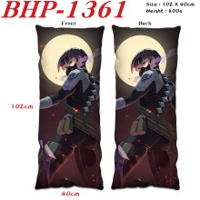 BHP-1361