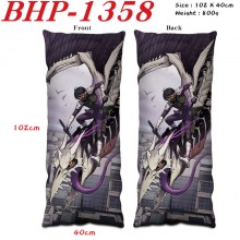 BHP-1358
