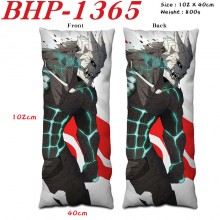 BHP-1365