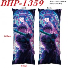 BHP-1359