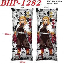 BHP-1282