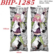 BHP-1285