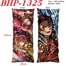 BHP-1325