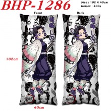 BHP-1286