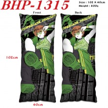 BHP-1315