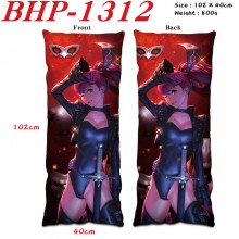 BHP-1312