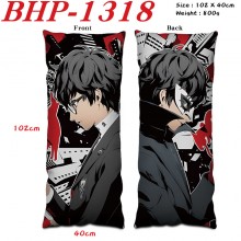 BHP-1318