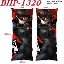 BHP-1320