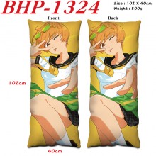 BHP-1324