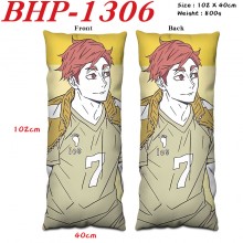 BHP-1306