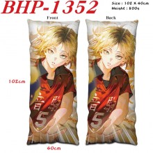 BHP-1352