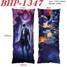 BHP-1347
