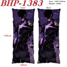 BHP-1383