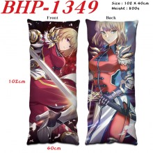 BHP-1349