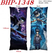 BHP-1348