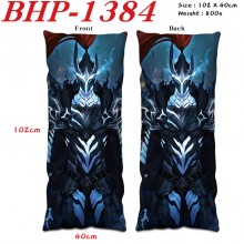 BHP-1384