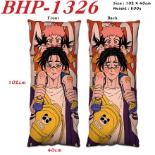BHP-1326