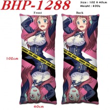 BHP-1288
