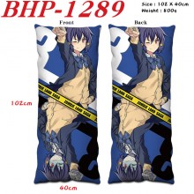 BHP-1289