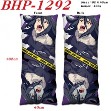 BHP-1292