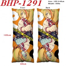 BHP-1291