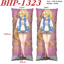 BHP-1323