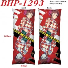 BHP-1293