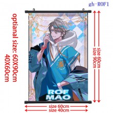 gh-ROF1