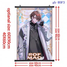 gh-ROF3