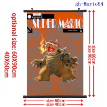 gh-Mario54