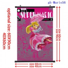 gh-Mario56