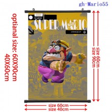 gh-Mario55