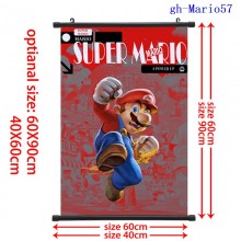 gh-Mario57