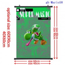 gh-Mario58